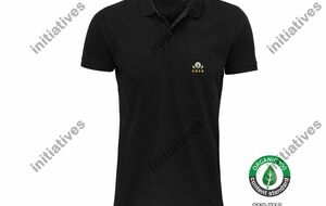 Produits aux couleurs du VBCS