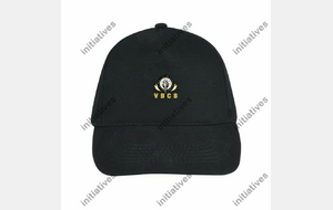 'Produits aux couleurs du VBCS