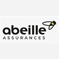 ABEILLE Assurance