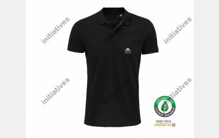 Produits aux couleurs du VBCS