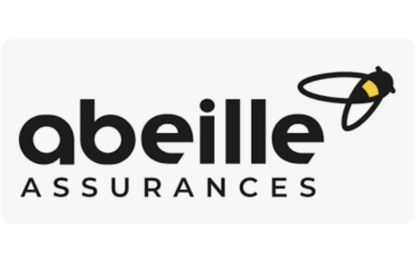 ABEILLE Assurance