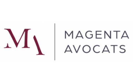 MAGENTA AVOCATS