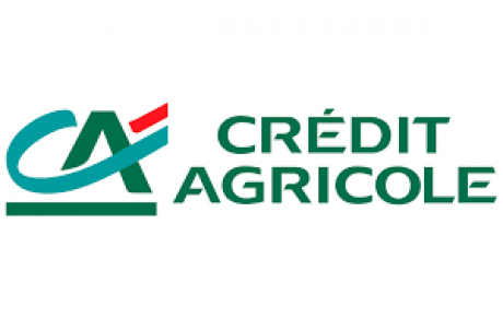 CREDIT AGRICOLE